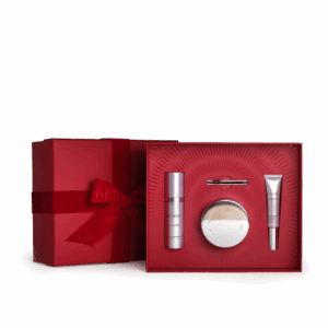 SKEYNDOR COFANETTO CORRECTIVE 3PZ