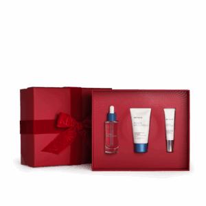 SKEYNDOR COFANETTO POWER HYALURONIC 3PZ