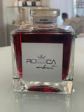 PROFUMO AMBIENTE ROSSO GRAN RISERVA