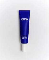 DR. UMBERTO BORELLINI SKIN REMEDIES CICATRIS 15ml