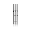 SKEYNDOR ETERNAL SIERO STRAORDINARIO RIDENSIFICANTE 30ml