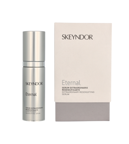 SKEYNDOR OLIO NOTTE REDENSIFICANTE 30ml