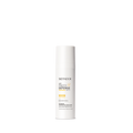 SKEYNDOR SPF 50 EMULSIONE SOLARE QUOTIDIANA 30ml