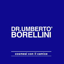 DR. UMBERTO BORELLINI SKIN REMEDIES STARTER CURE 6 flaconi x 5ml