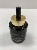 SIERO 3HD LIFT ACIDI IALURONICI TRATTAMENTO ANTIAGING