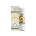 LIP PROTECTOR RENLIVE